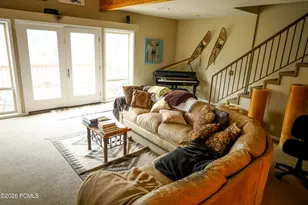 435 Aspen Dr, Park City, UT 84098 - Photo 3