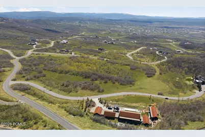 9414 Raven Way, Park City, UT 84098 - Photo 1