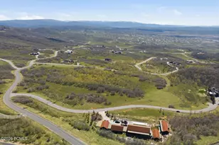 9414 Raven Way, Park City, UT 84098 - Photo 1