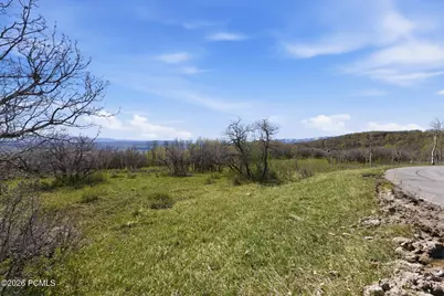 9414 Raven Way, Park City, UT 84098 - Photo 21