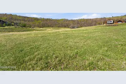 9414 Raven Way, Park City, UT 84098 - Photo 19