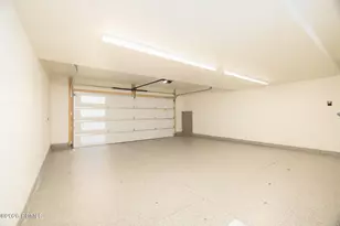 1285 E Lasso Trail, Heber City, UT 84032 - Photo 47