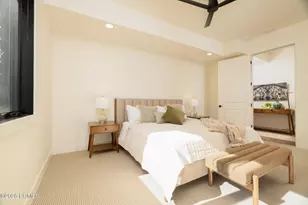 1285 E Lasso Trail, Heber City, UT 84032 - Photo 43