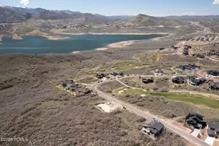 1285 E Lasso Trail, Heber City, UT 84032 - Photo 51