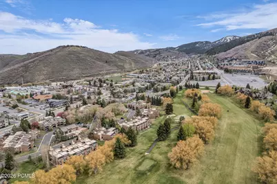 1695 Captain Molly Drive, Park City, UT 84060 - Photo 37