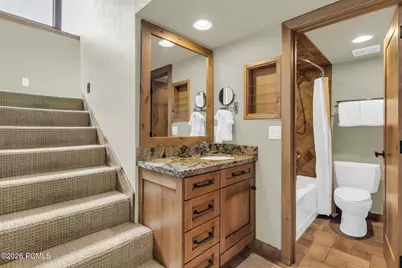 1695 Captain Molly Drive, Park City, UT 84060 - Photo 23