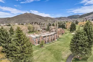 1695 Captain Molly Dr, Park City, UT 84060 - Photo 3