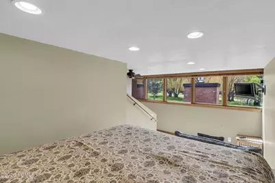 1695 Captain Molly Drive, Park City, UT 84060 - Photo 25
