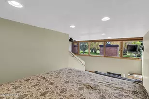 1695 Captain Molly Dr, Park City, UT 84060 - Photo 25