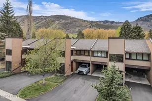 1695 Captain Molly Dr, Park City, UT 84060 - Photo 33