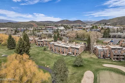 1695 Captain Molly Drive, Park City, UT 84060 - Photo 39