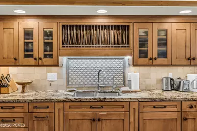1695 Captain Molly Drive, Park City, UT 84060 - Photo 9