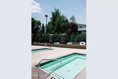 1695 Captain Molly Drive, Park City, UT 84060 - Photo 29
