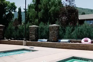 1695 Captain Molly Dr, Park City, UT 84060 - Photo 29
