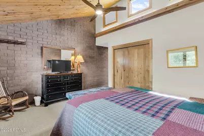 1695 Captain Molly Drive, Park City, UT 84060 - Photo 17