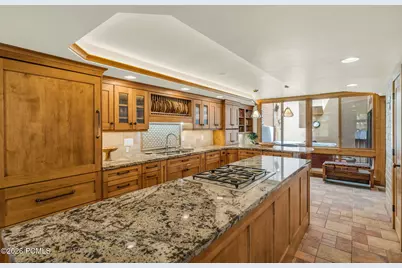 1695 Captain Molly Drive, Park City, UT 84060 - Photo 7