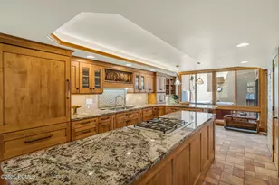 1695 Captain Molly Dr, Park City, UT 84060 - Photo 7
