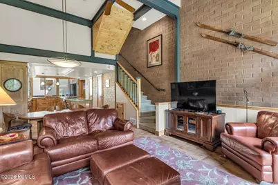 1695 Captain Molly Drive, Park City, UT 84060 - Photo 15