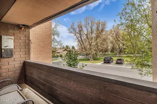 1695 Captain Molly Dr, Park City, UT 84060 - Photo 27