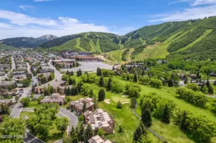 1695 Captain Molly Dr, Park City, UT 84060 - Photo 1