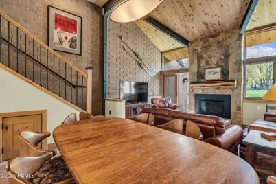 1695 Captain Molly Drive, Park City, UT 84060 - Photo 11