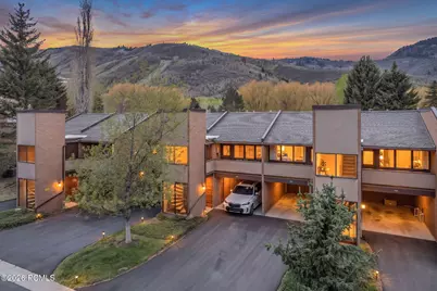 1695 Captain Molly Drive, Park City, UT 84060 - Photo 5