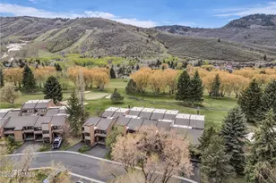 1695 Captain Molly Dr, Park City, UT 84060 - Photo 35