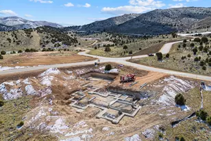 459 Elk Hollow Dr, Wanship, UT 84017 - Photo 7