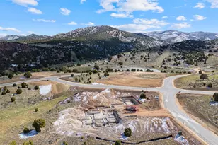 459 Elk Hollow Dr, Wanship, UT 84017 - Photo 9