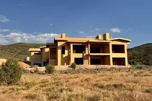 459 Elk Holw Dr, Wanship, UT 84017 - Photo 1