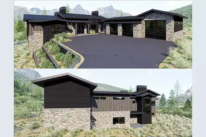459 Elk Hollow Drive, Wanship, UT 84017 - Photo 1