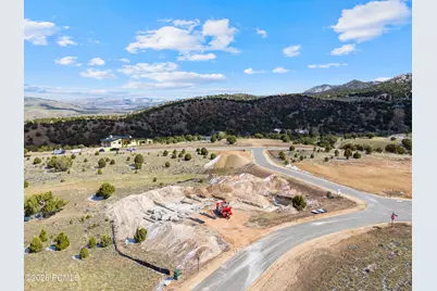 459 Elk Hollow Drive, Wanship, UT 84017 - Photo 13