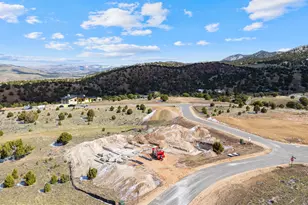 459 Elk Holw Dr, Wanship, UT 84017 - Photo 13