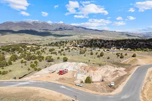459 Elk Hollow Dr, Wanship, UT 84017 - Photo 11