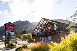7367 S Canyon Centre Pkwy, Cottonwood Heights, UT 84121 - Photo 43