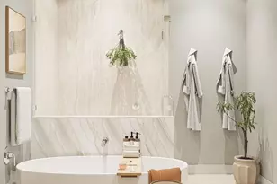 7367 S Canyon Centre Pkwy, Cottonwood Heights, UT 84121 - Photo 9