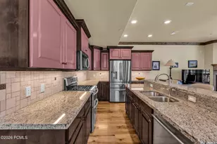 3137 Lower Saddleback Rd, Park City, UT 84098 - Photo 9