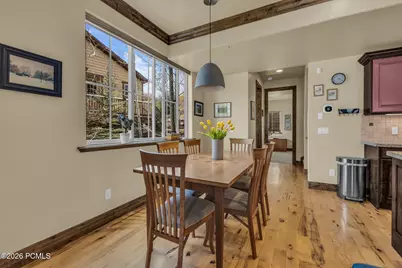 3137 Lower Saddleback Road, Park City, UT 84098 - Photo 11