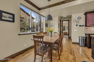 3137 Lower Saddleback Rd, Park City, UT 84098 - Photo 11