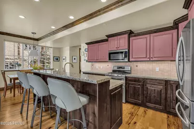 3137 Lower Saddleback Road, Park City, UT 84098 - Photo 7