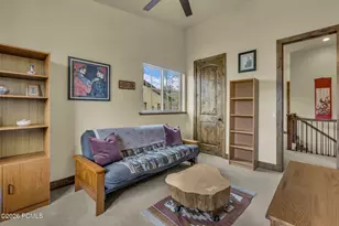 3137 Lower Saddleback Rd, Park City, UT 84098 - Photo 23