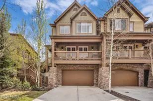 3137 Lower Saddleback Rd, Park City, UT 84098 - Photo 1