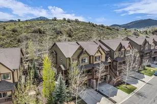 3137 Lower Saddleback Rd, Park City, UT 84098 - Photo 41