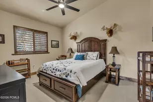 3137 Lower Saddleback Rd, Park City, UT 84098 - Photo 19