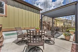 3137 Lower Saddleback Rd, Park City, UT 84098 - Photo 33