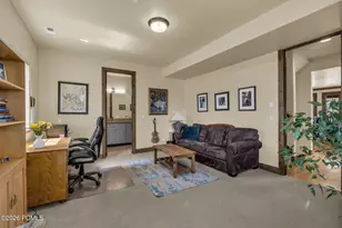 3137 Lower Saddleback Rd, Park City, UT 84098 - Photo 25