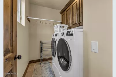 3137 Lower Saddleback Road, Park City, UT 84098 - Photo 13