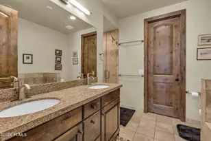 3137 Lower Saddleback Rd, Park City, UT 84098 - Photo 17