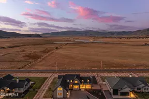 861 Hart Loop, Kamas, UT 84036 - Photo 9