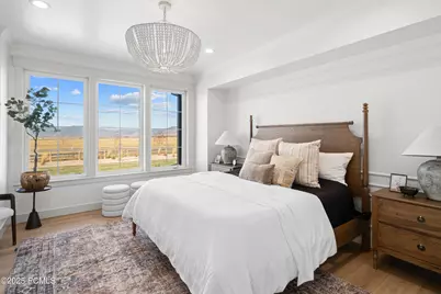 861 Hart Loop, Kamas, UT 84036 - Photo 5